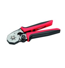 Ручной пресс Cimco Flexi-Crimp 6 для обжима 0.08-16кв.мм