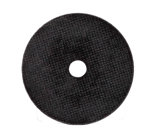 Диск отрезной по металлу P.I.T. ACTW01-1503