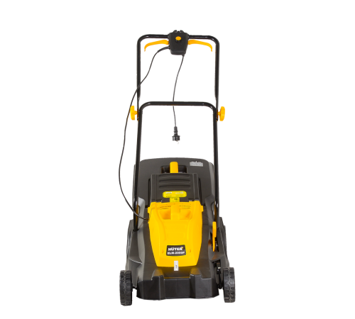 Газонокосилка электрическая Huter ELM-2000P Газонокосилка электрическая Huter ELM-2000P