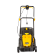 Газонокосилка электрическая Huter ELM-2000P