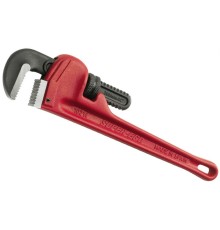 Американские одноручные газовые ключи HEAVY DUTY (102100000)
