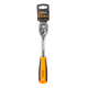 Ключ-трещотка Вихрь 1/2", 72 зуба