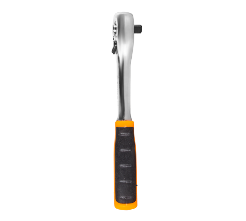 Ключ-трещотка Вихрь 1/4", 72 зуба Ключ-трещотка Вихрь 1/4", 72 зуба