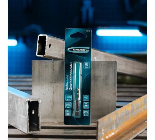 Навигатор Garmin Oregon 750t с картами России ТОПО 6