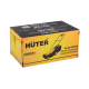 Газонокосилка электрическая Huter ELM-2000P