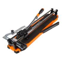 Плиткорез на подшипниках Вихрь 600 мм