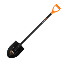 Штыковая лопата Вихрь, металлический черенок Штыковая лопата Вихрь, металлический черенок