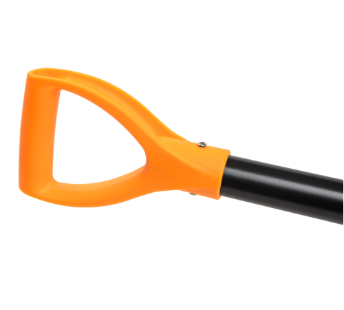 Штыковая лопата Вихрь, металлический черенок Штыковая лопата Вихрь, металлический черенок