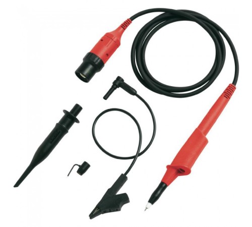 Щуп Fluke VPS410-II-R