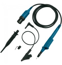 Щуп Fluke VPS410-II-B
