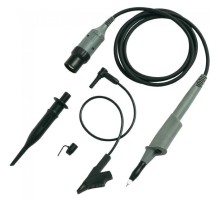 Щуп Fluke VPS410-II-G