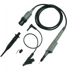Щуп Fluke VPS410-II-G