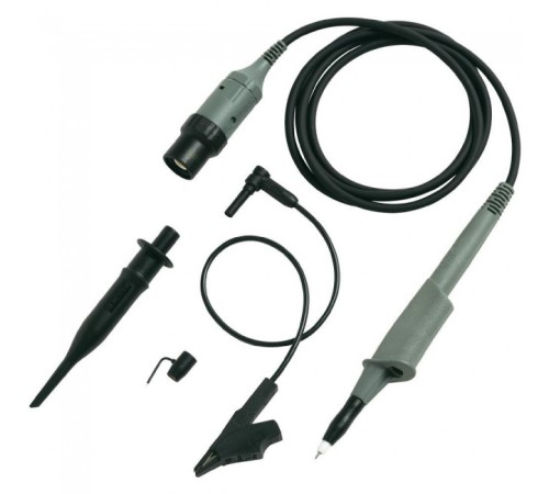 Щуп Fluke VPS410-II-G