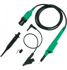 Щуп Fluke VPS410-II-V