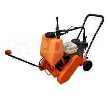 Швонарезчик GROST FS350-HC