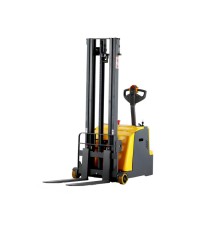 Штабелер самоходный 1,0 т 3,0 м XILIN CPD10W с наклоном мачты и противовесом 24/105 В/Ач
