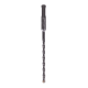 Бур по бетону Вихрь КВАДРО 6x160x100