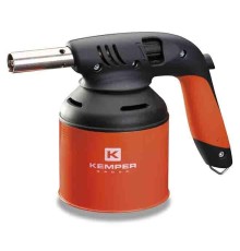 Лампа паяльная KEMPER 1040A pz