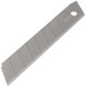 Лезвия для ножа технического 18 мм, 8 сегментов, сталь SK5 (10 шт.) FIT IT