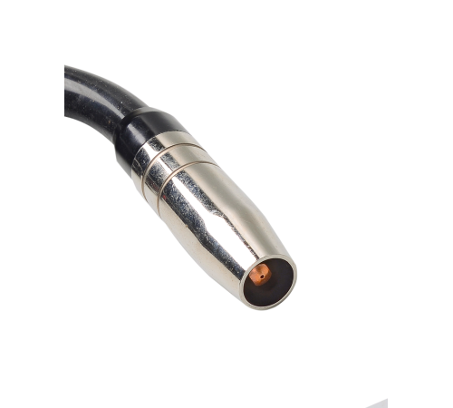 Горелка Ресанта для сварочного полуавтомата САИПА-165 Горелка Ресанта для сварочного полуавтомата САИПА-165