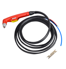 Плазменная горелка для Ресанта ИПР-25, ИПР-40