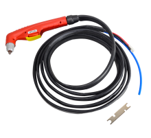 Плазменная горелка для Ресанта ИПР-25, ИПР-40