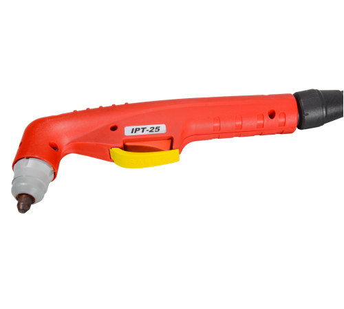 Плазменная горелка для Ресанта ИПР-25, ИПР-40 Плазменная горелка для Ресанта ИПР-25, ИПР-40