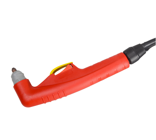 Плазменная горелка для Ресанта ИПР-25, ИПР-40 Плазменная горелка для Ресанта ИПР-25, ИПР-40