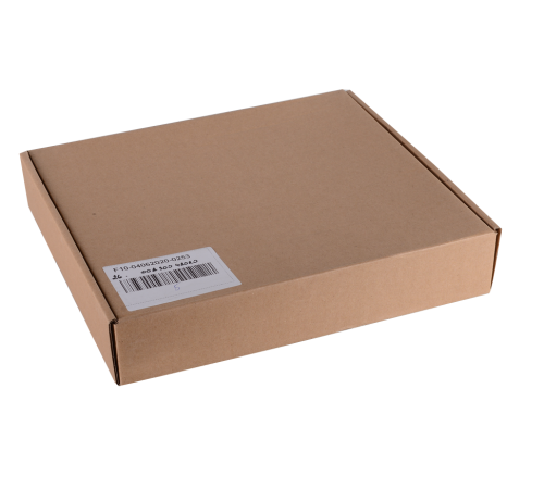 Плазменная горелка для Ресанта ИПР-25, ИПР-40 Плазменная горелка для Ресанта ИПР-25, ИПР-40