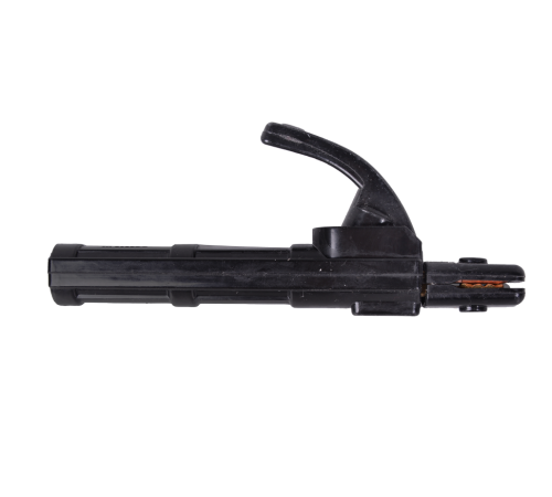 Кабель с электрододержателем Ресанта 25 кв.мм, 2 м