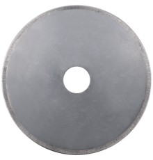 Лезвие дисковое для ножей 10370 ; 10375 FIT IT