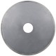 Лезвие дисковое для ножей 10370 ; 10375 FIT IT