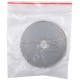 Лезвие дисковое для ножей 10370 ; 10375 FIT IT