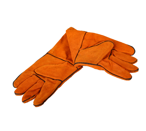 Сварочные краги СК-1 Сварочные краги СК-1