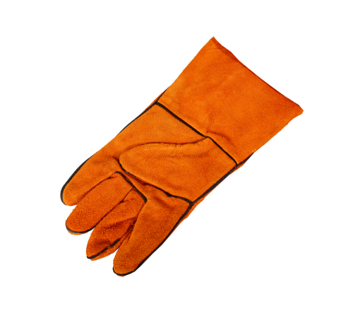 Сварочные краги СК-1 Сварочные краги СК-1