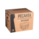 Электрогенератор Ресанта БГ 6500 Р