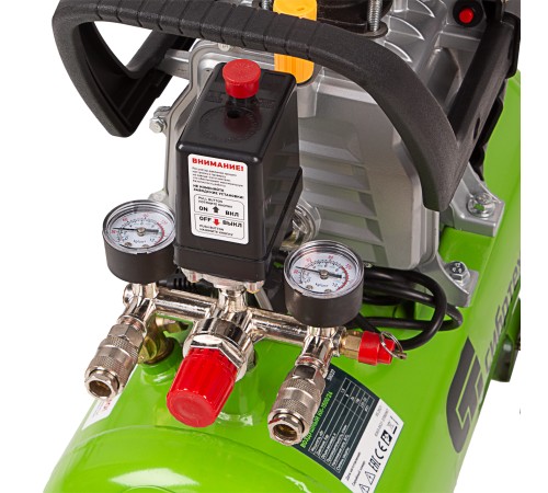 СВЕТОЗАР проводной, 25 мелодий, звонок электрический НОТА 58037