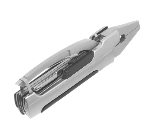 Трансформер, 10 функций Sparta