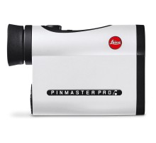 Оптический дальномер Leica Pinmaster II Pro