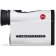 Оптический дальномер Leica Pinmaster II Pro
