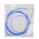 Тефлоновый канал 3,5м (синий, 0,8-1,0мм) для Ресанта САИПА