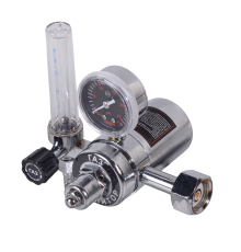 Редуктор с подогревом Ресанта для САИПА 250, 350, 500