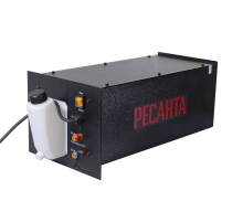 Система жидкостного охлаждения Ресанта СО-6, 6л