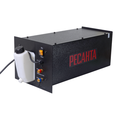 Система жидкостного охлаждения Ресанта СО-6, 6л