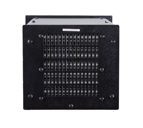 Система жидкостного охлаждения Ресанта СО-6, 6л