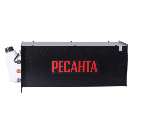 Система жидкостного охлаждения Ресанта СО-6, 6л