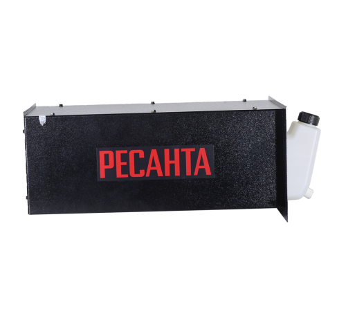 Система жидкостного охлаждения Ресанта СО-6, 6л