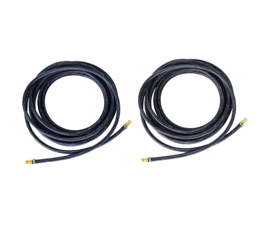 Система жидкостного охлаждения Ресанта СО-6, 6л