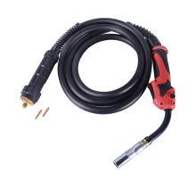 Горелка Ресанта САИПА-350, 3м