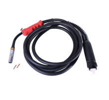 Горелка Ресанта САИПА-500, 5м